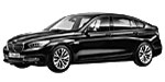 BMW F07 U200E Fault Code