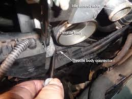 See U200E in engine